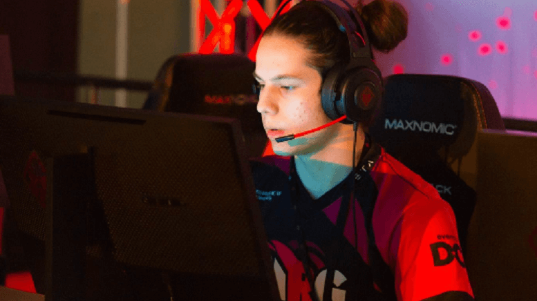 Zayt Annonce Sa Retraite De Fortnite Compétitif - Tech Tribune France