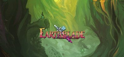 Earthblade : les développeurs de Celeste dévoilent leur prochain jeu
