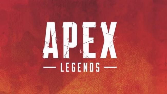 Apex Legends : Tout le contenu Prime Gaming à récupérer gratuitement - GAMEWAVE