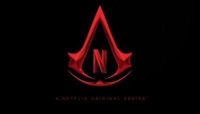 NETFLIX : Assassin's Creed, Azaïzia Aymar donne des nouvelles des séries d'animation et live-action