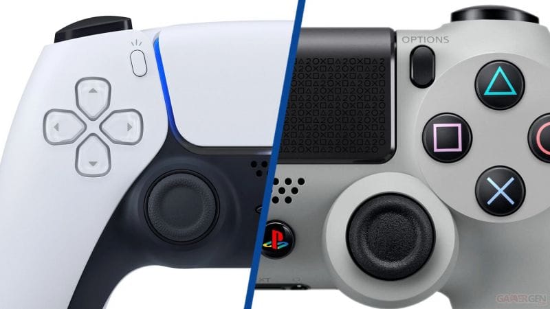 PS5 / PS4 : Sony travaillerait déjà sur le problème des batteries CMOS (C-BOMB) qui empêcherait de jouer en ligne - JVFrance
