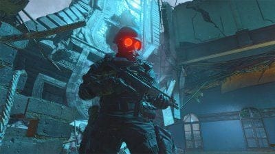 Resident Evil Re:Verse, une troisième et dernière bêta-test express annoncée pour demain