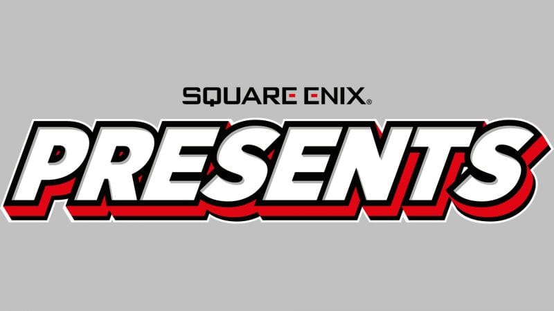 Square Enix sera bien à l'E3 et promet de nouvelles annonces