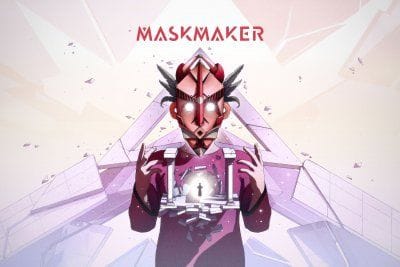 TEST de Maskmaker : comment réveiller l’âme d’artiste qui est en vous de la plus belle des manières