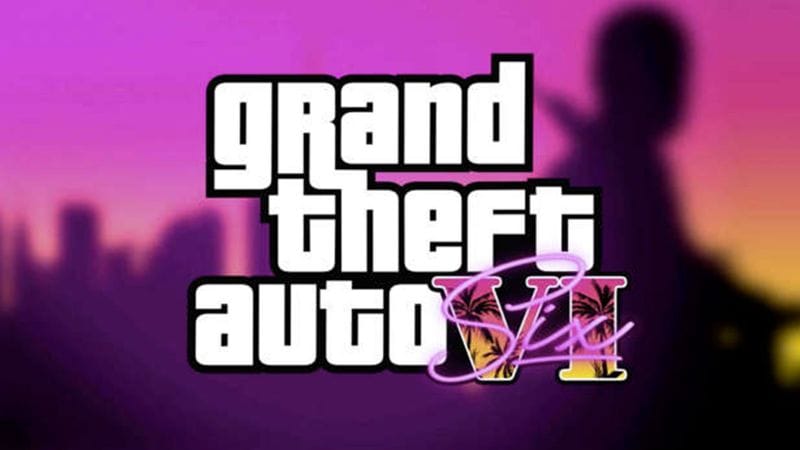 Un nouvel indice suppose que GTA 6 se déroulerait à Vice City - Dexerto.fr