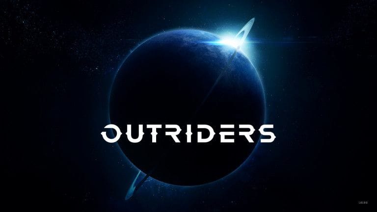 Outriders, soluce : tous nos guides et astuces