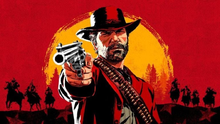 Red Dead Online : Des bonus supplémentaires pour le Passe du Hors-la-Loi