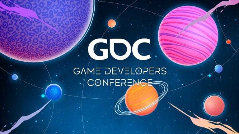 Games Developers Choice Awards 2021 : la conférence annonce les nommés de 2020