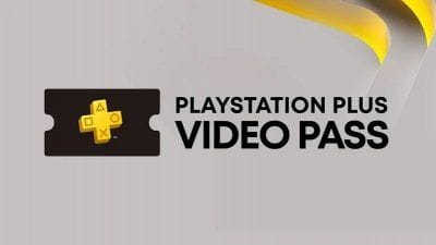 RUMEUR sur le PlayStation Plus Video Pass : un nouveau service de contenu vidéo bientôt ajouté pour les membres PS+