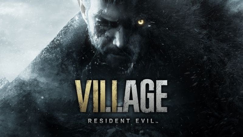 Resident Evil 8 à petit prix : achetez le jeu pas cher grâce à ce bon plan Micromania