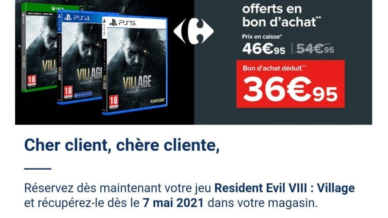 46€95