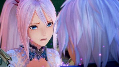 Tales of Arise : protagonistes inédits et date de sortie dans un flamboyant trailer, éditions spéciales, versions next-gen et gameplay, la totale !