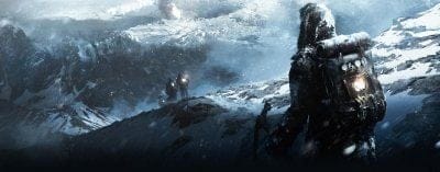 Frostpunk : 3 millions de copies vendues et des bundles à prix cassés pour découvrir les jeux de 11 bit studios
