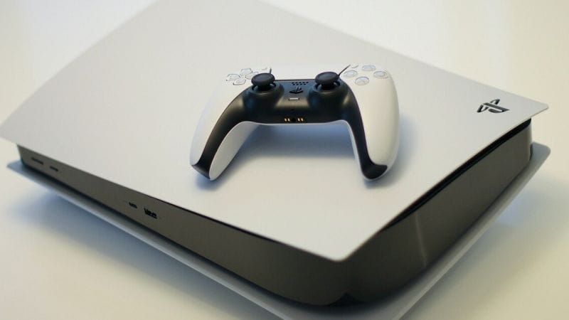 Playstation 5 : Sony a la clé pour vendre plus de consoles