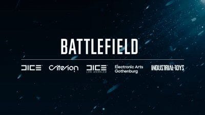 Battlefield : DICE tease l'épisode de 2021 et promet une révélation pour « bientôt », un jeu mobile annoncé pour 2022 !
