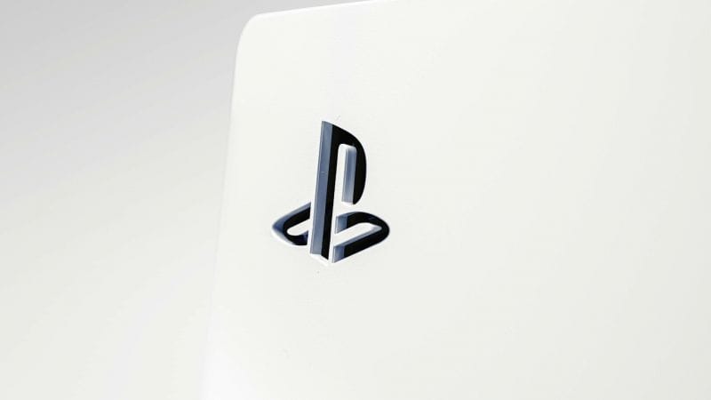 PS5 : Sony promet d'accélérer la production malgré la pénurie
