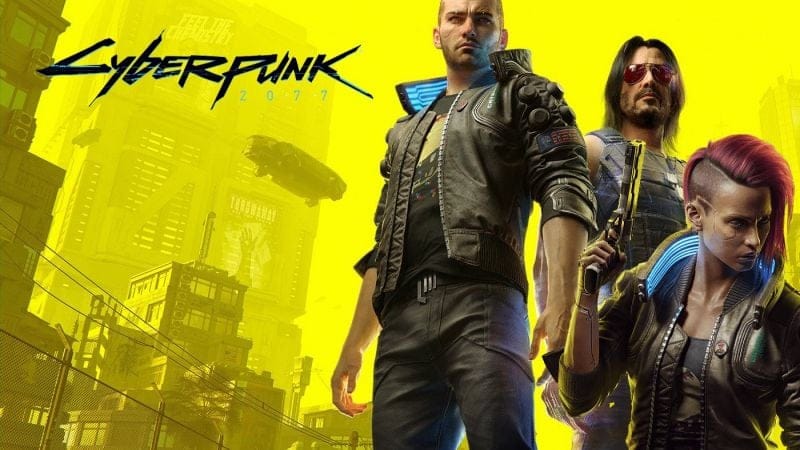 Cyberpunk 2077 : CD Projekt a remboursé seulement 0,23 % des copies vendues