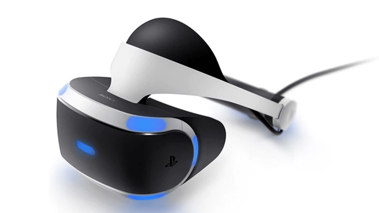 PlayStation : La réalité virtuelle est une "opportunité stratégique" selon Jim Ryan
