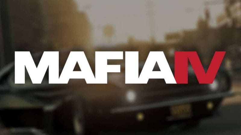 Mafia 4 pourrait se passer à Las Vegas... et avec un juge?