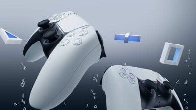 PlayStation veut offrir une expérience de cloud « unique et exclusive », pour la fin du cycle de vie de la PS5 ?