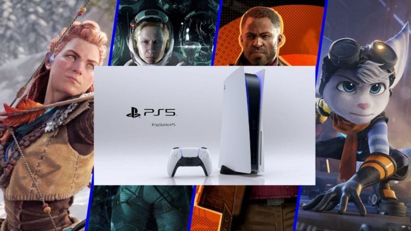 [RAPPEL] CULTURA et PS5.... c'est possible, et on vous explique comment être le premier pour acheter la console lors d'une vente !