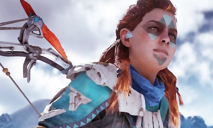 Horizon Zero Dawn : le jeu offert par Sony avec tous les DLC, voici comment le récupérer