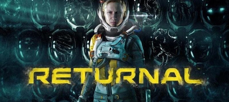 Bon plan: où trouver Returnal au meilleur prix?