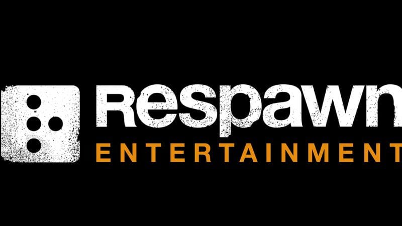 Respawn (Apex Legends) recrute pour une nouvelle IP