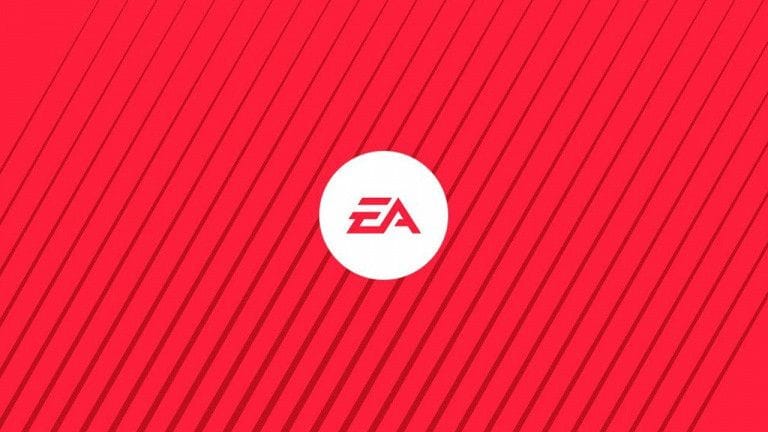 FIFA 21 : EA encouragerait les joueurs à aller sur FUT