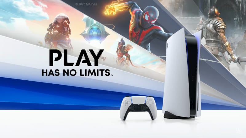 Sony tente de régler les problèmes liés à la batterie CMOS de ses consoles