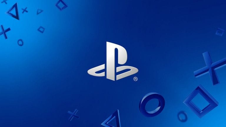 PlayStation : Des annonces PS4 / PS5 en Chine la semaine prochaine ?