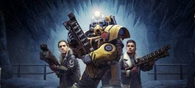 Fallout 76 : la mise à jour Paré à tout et la Saison 4 disponibles, changelog complet du patch qui pèse jusqu'à 65,7 Go