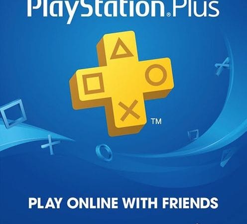 Voir des films et serie sur ps plus bientôt possible?