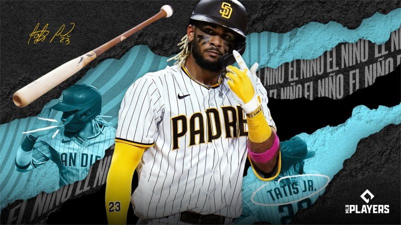 Test MLB The Show 21 - La simulation baseball toujours à son plus haut niveau ?