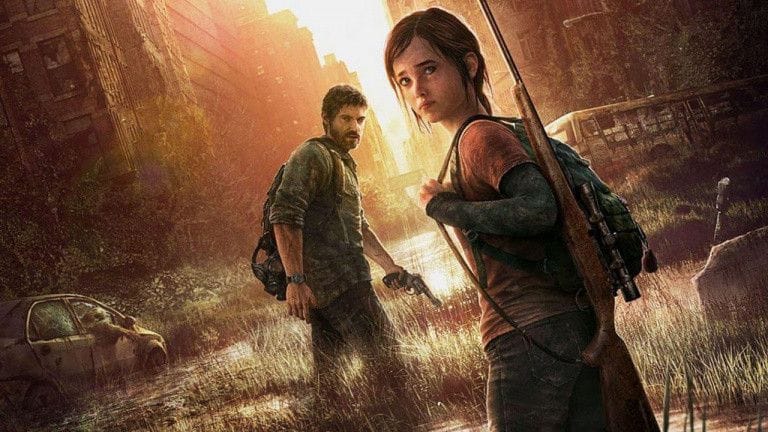 The Last of Us : Neil Druckmann explique pourquoi le film a été abandonné
