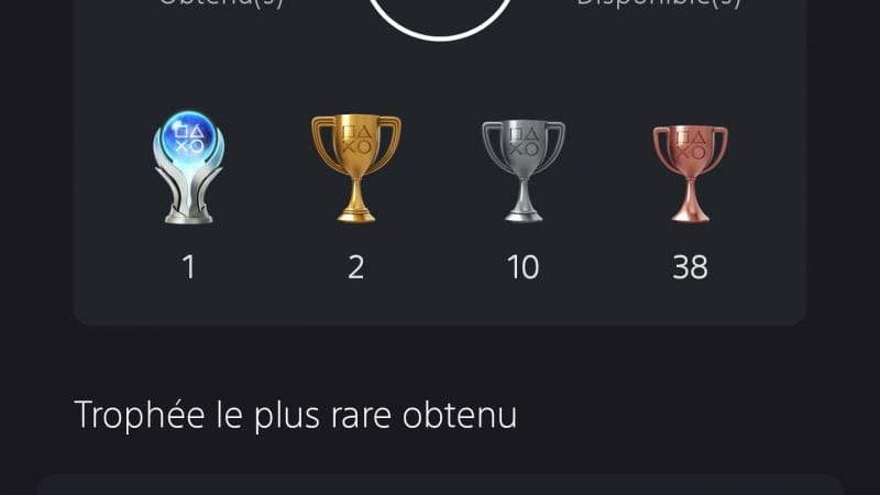 Platine