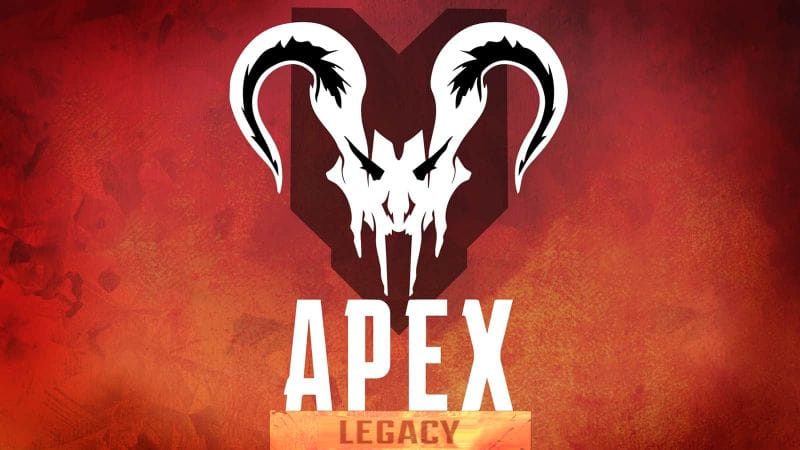 Les récompenses des classées d'Apex Legends saison 8 ont été révélées - Dexerto.fr