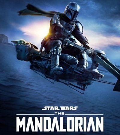 RUMEUR sur The Mandalorian : un jeu vidéo adapté de la série Disney+ en développement