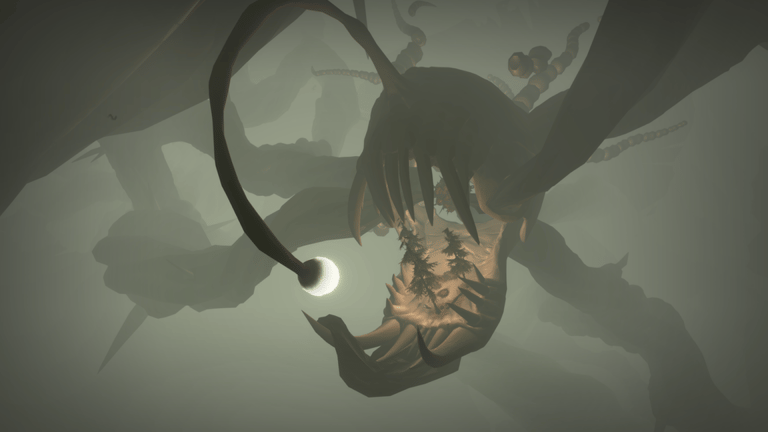 Outer Wilds : Un DLC inédit en approche ?