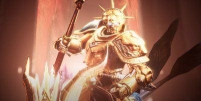 Warhammer Age of Sigmar: Storm Ground nous dévoile enfin son gameplay en vidéo