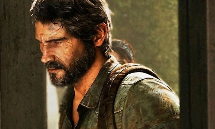 The Last of Us : jugé trop spectaculaire, voici pourquoi le film a été annulé