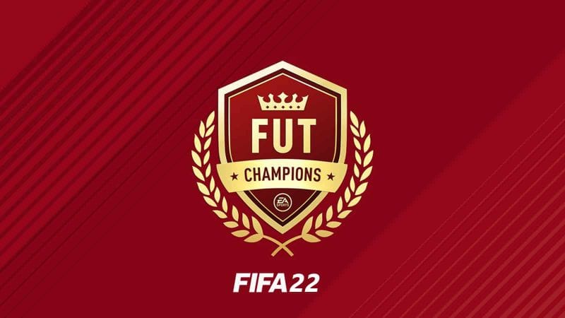 FIFA 22 : Le format et les récompenses de FUT Champions devraient changer - Dexerto.fr