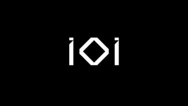 IO Interactive travaillerait sur un RPG avec pour nom de code « Project Dragon » - GAMEWAVE