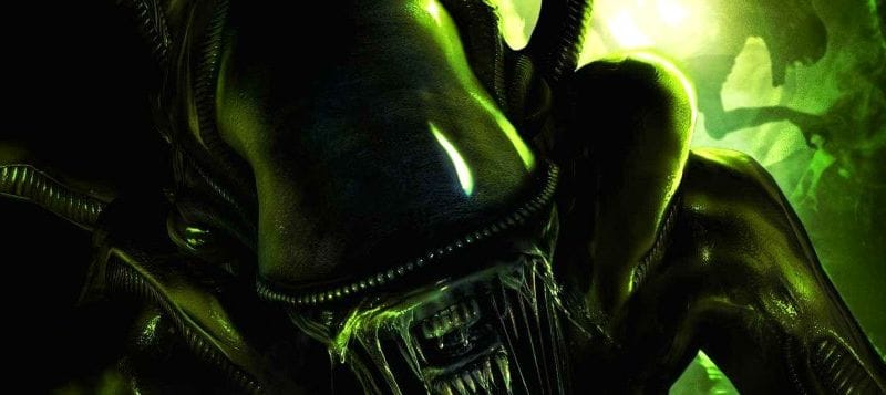 Disney serait au travail sur Alien Isolation 2