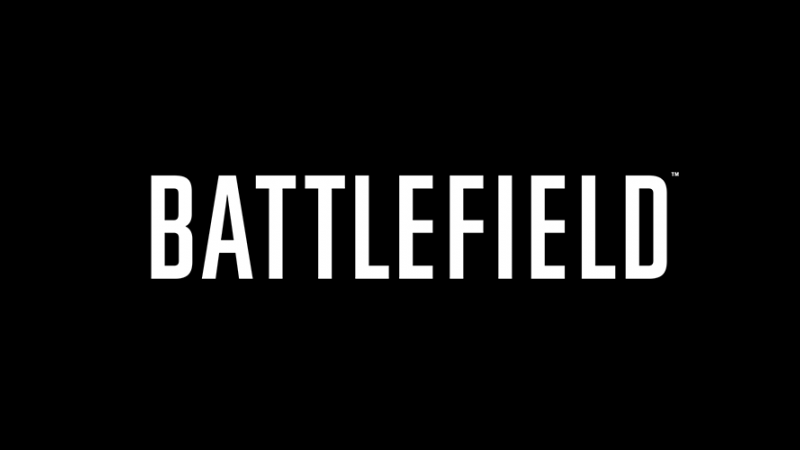 Le nouveau Battlefield 6 présenté la semaine prochaine?