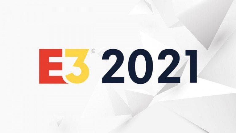 E3 2021 : L'ESA dévoile la liste des hôtes