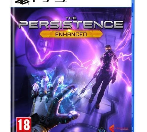 Disponible le 4 Juin !