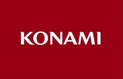 Konami : « un certain nombre de projets clés » en développement, quid d'une présence à l'E3 2021 ?