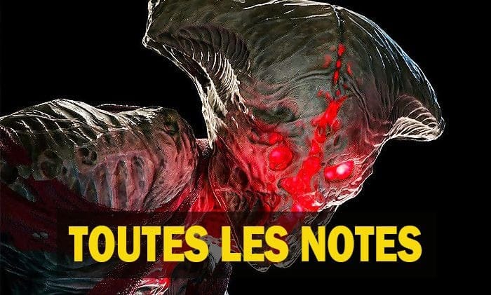 Test Returnal : une très belle moyenne sur Metacritic, c'est un joli succès critique