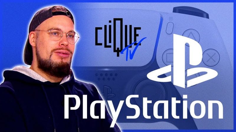 De 1994 à demain, le règne sans fin de Playstation - Dans La Légende